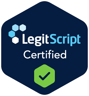 Verify Approval for www.medvi.org